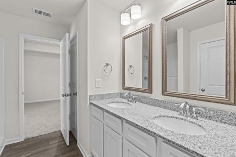 210 Governor Heyward Road Eastover SC 29044