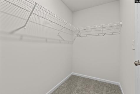210 Governor Heyward Road Eastover SC 29044