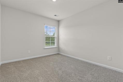 210 Governor Heyward Road Eastover SC 29044