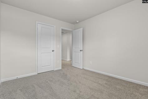 210 Governor Heyward Road Eastover SC 29044