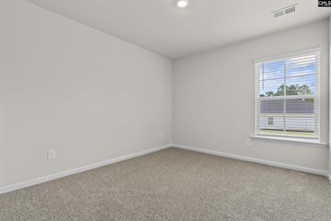 210 Governor Heyward Road Eastover SC 29044