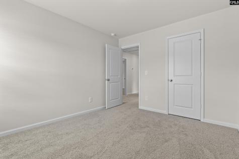 210 Governor Heyward Road Eastover SC 29044
