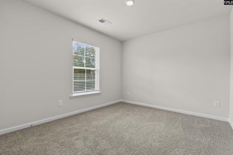210 Governor Heyward Road Eastover SC 29044