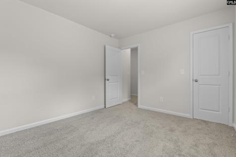 210 Governor Heyward Road Eastover SC 29044