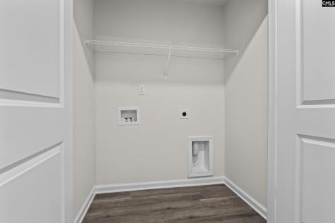 210 Governor Heyward Road Eastover SC 29044