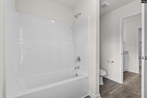 210 Governor Heyward Road Eastover SC 29044
