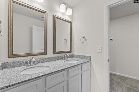 210 Governor Heyward Road Eastover SC 29044
