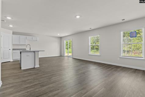 210 Governor Heyward Road Eastover SC 29044