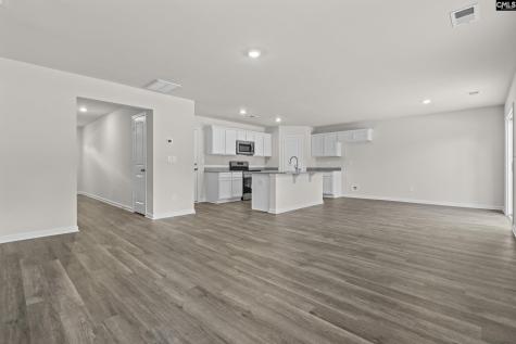 210 Governor Heyward Road Eastover SC 29044