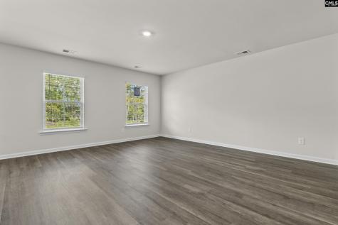 210 Governor Heyward Road Eastover SC 29044