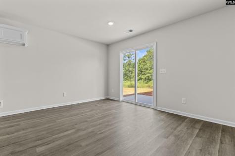 210 Governor Heyward Road Eastover SC 29044