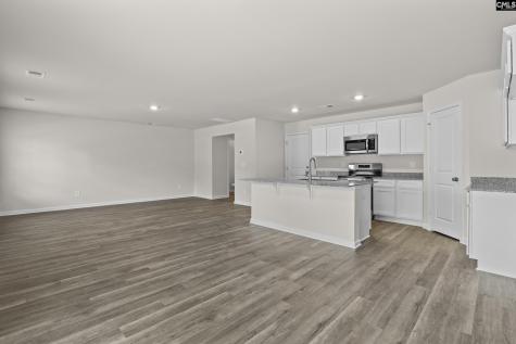 210 Governor Heyward Road Eastover SC 29044