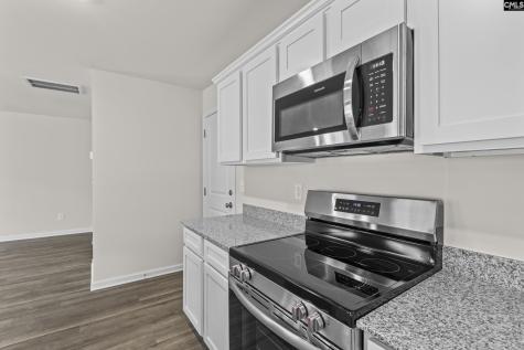 210 Governor Heyward Road Eastover SC 29044