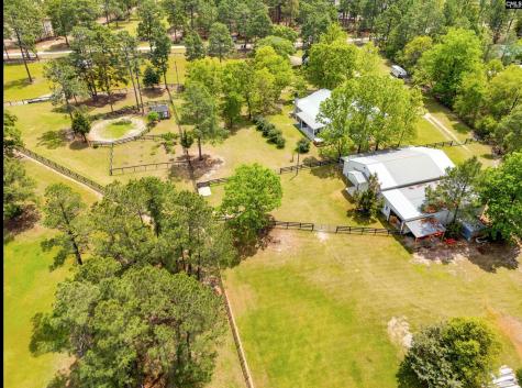 78 Foxwood Camden SC 29020