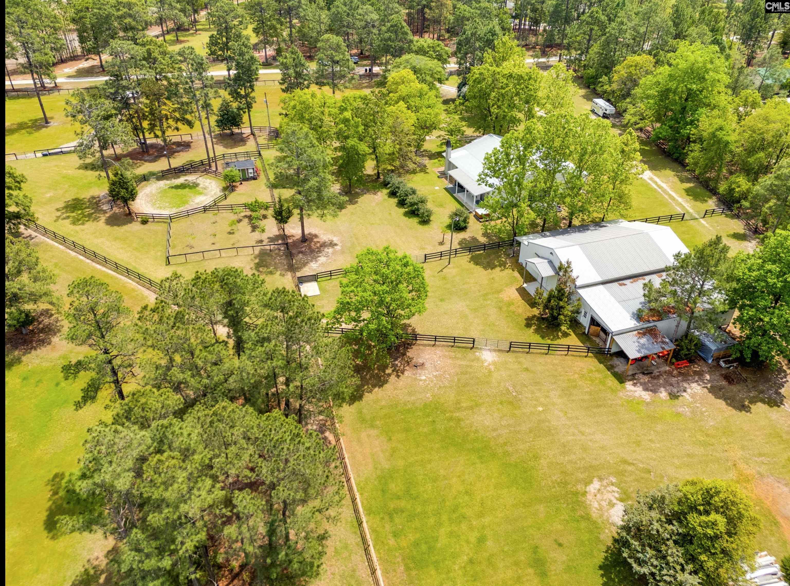 78 Foxwood Camden SC 29020