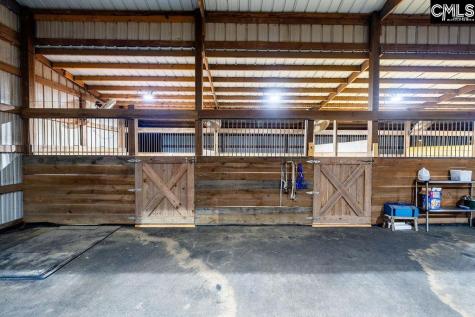 78 Foxwood Camden SC 29020