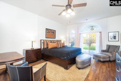 78 Foxwood Camden SC 29020