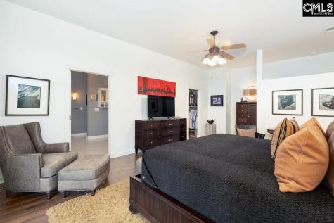 78 Foxwood Camden SC 29020
