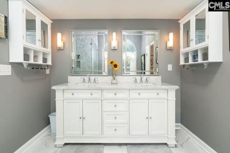 78 Foxwood Camden SC 29020