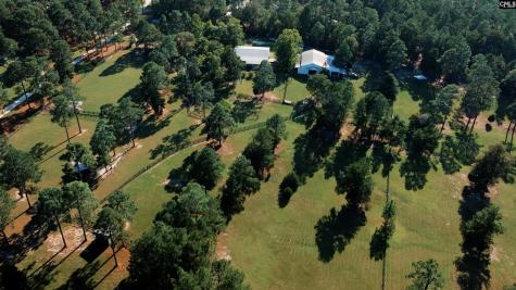 78 Foxwood Camden SC 29020