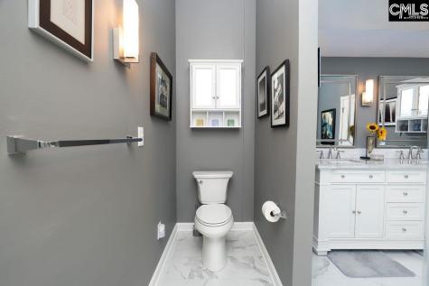 78 Foxwood Camden SC 29020