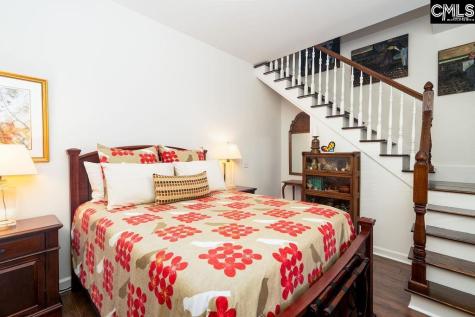 78 Foxwood Camden SC 29020