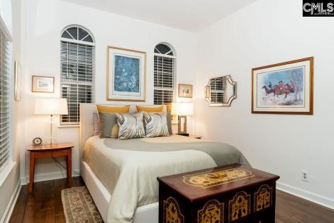 78 Foxwood Camden SC 29020