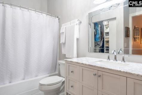 78 Foxwood Camden SC 29020