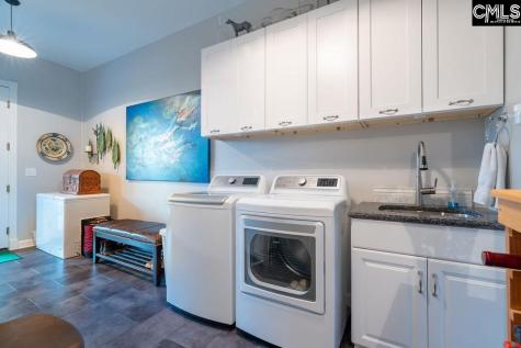 78 Foxwood Camden SC 29020
