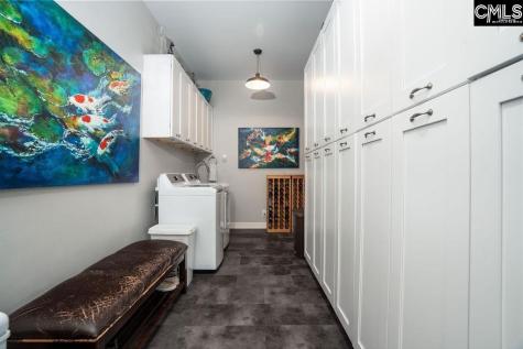 78 Foxwood Camden SC 29020