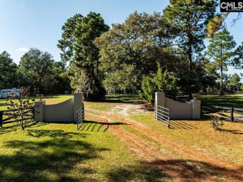 78 Foxwood Camden SC 29020