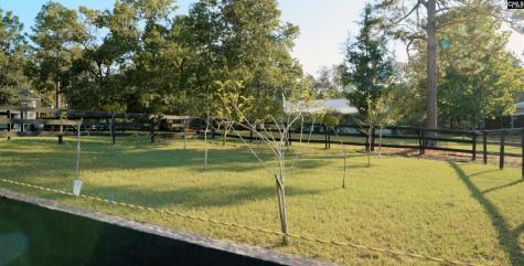 78 Foxwood Camden SC 29020