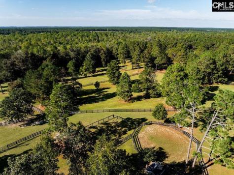 78 Foxwood Camden SC 29020