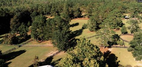78 Foxwood Camden SC 29020