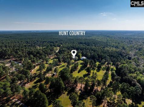 78 Foxwood Camden SC 29020