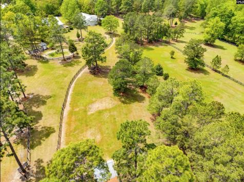 78 Foxwood Camden SC 29020