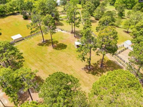 78 Foxwood Camden SC 29020