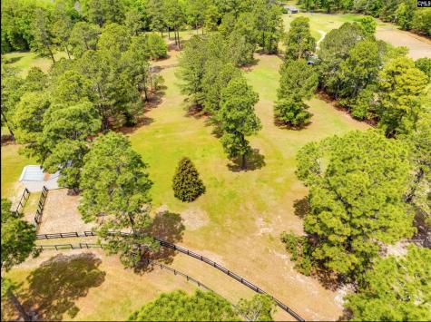 78 Foxwood Camden SC 29020