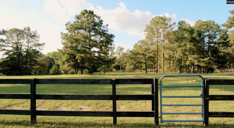 78 Foxwood Camden SC 29020