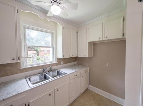 1558 Hazelwood Road Columbia SC 29209
