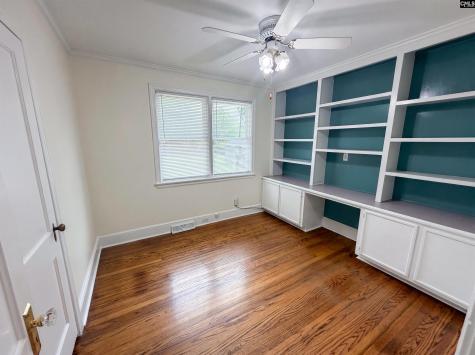 1558 Hazelwood Road Columbia SC 29209