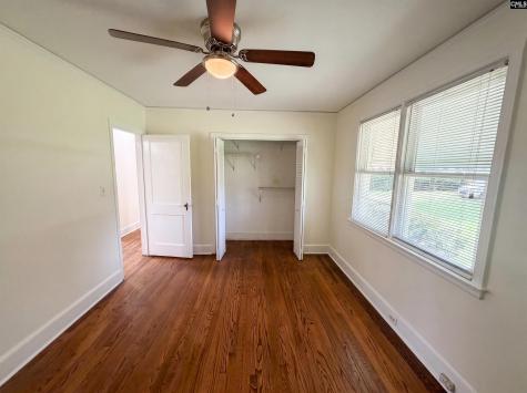 1558 Hazelwood Road Columbia SC 29209