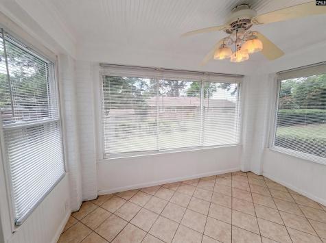 1558 Hazelwood Road Columbia SC 29209