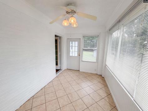 1558 Hazelwood Road Columbia SC 29209
