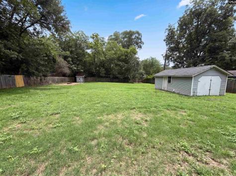 1558 Hazelwood Road Columbia SC 29209