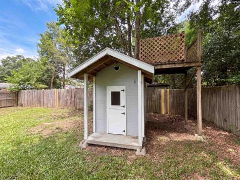 1558 Hazelwood Road Columbia SC 29209