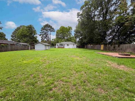 1558 Hazelwood Road Columbia SC 29209
