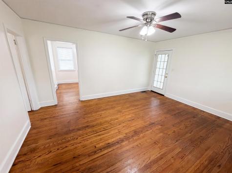 1558 Hazelwood Road Columbia SC 29209