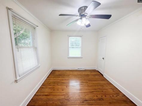 1558 Hazelwood Road Columbia SC 29209