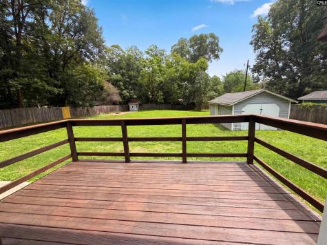 1558 Hazelwood Road Columbia SC 29209